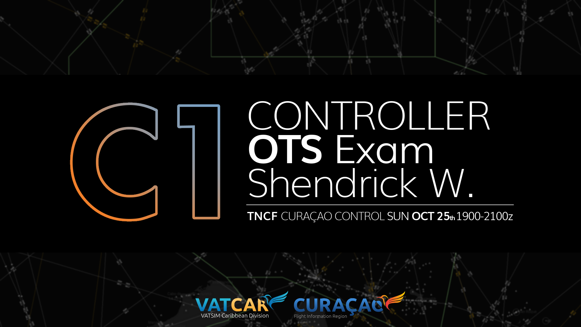 [TNCF_CTR] | C1 Exam